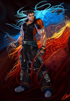 Corey Knaebel’s art-RayArtz (5)