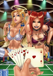 Corey Knaebel’s art-RayArtz (51)