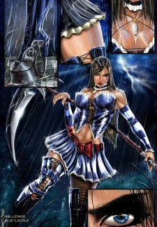 Corey Knaebel’s art-RayArtz (54)