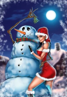 Corey Knaebel’s art-RayArtz (55)