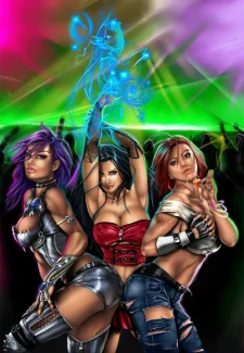 Corey Knaebel’s art-RayArtz (56)