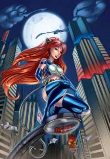 Corey Knaebel’s art-RayArtz (57)
