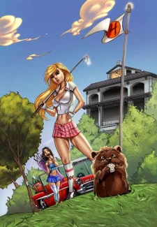 Corey Knaebel’s art-RayArtz (59)