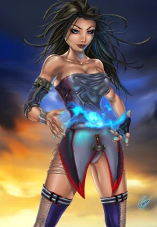 Corey Knaebel’s art-RayArtz (6)