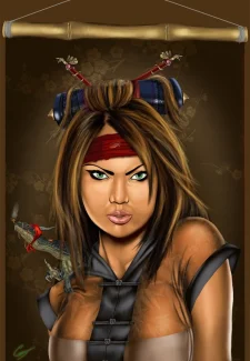 Corey Knaebel’s art-RayArtz (62)