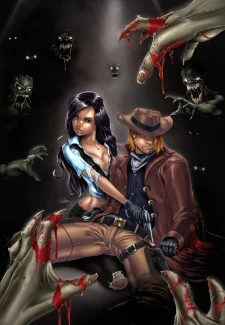 Corey Knaebel’s art-RayArtz (7)