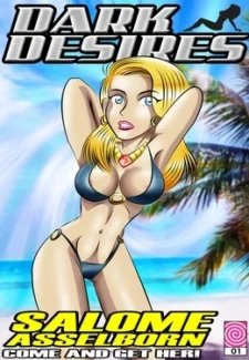dark-desires-salome-asselborn