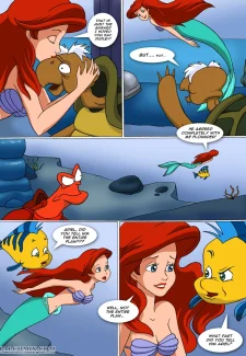 Discovery for Ariel (11)
