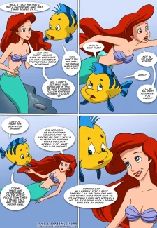 Discovery for Ariel (12)
