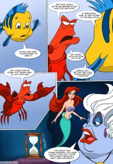 Discovery for Ariel (13)