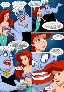 Discovery for Ariel (14)