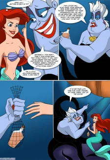 Discovery for Ariel (15)