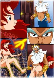 Discovery for Ariel (4)