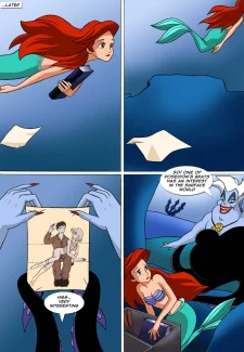 Discovery for Ariel (7)
