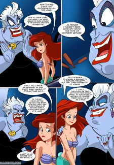 Discovery for Ariel (8)
