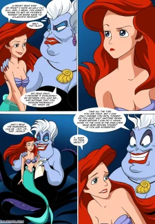 Discovery for Ariel (9)
