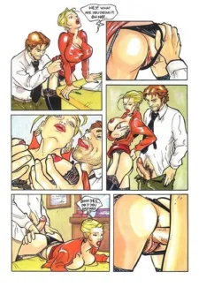 Erotic Sex-Scent-of-pleasure1