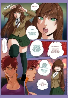 Fulfill-Mate (11)