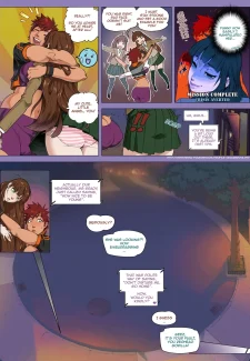 Fulfill-Mate (13)