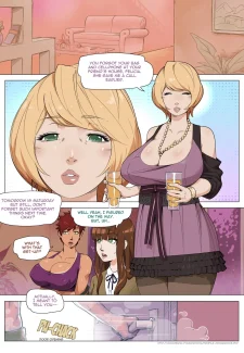 Fulfill-Mate (14)