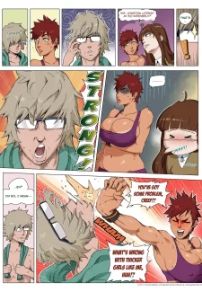 Fulfill-Mate (16)