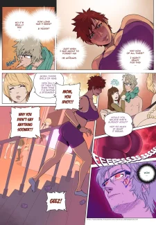 Fulfill-Mate (18)