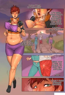 Fulfill-Mate (3)