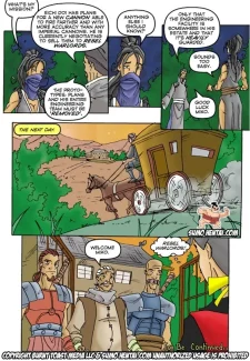 geisha-chronicles-10