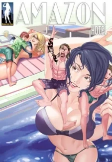 giantess-fan-amazon-hotel-4