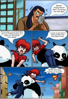 Hentai Zone003