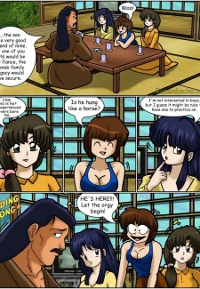 Hentai Zone004