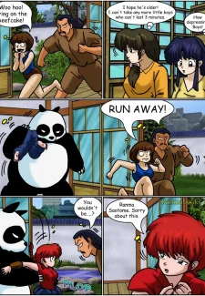Hentai Zone005