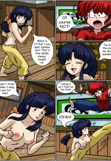 Hentai Zone008