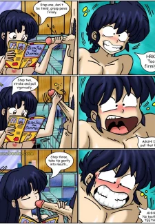 Hentai Zone015