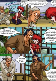 Hentai Zone021