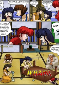 Hentai Zone023