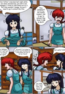 Hentai Zone026