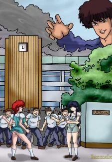 Hentai Zone028