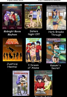 Hentai Zone029