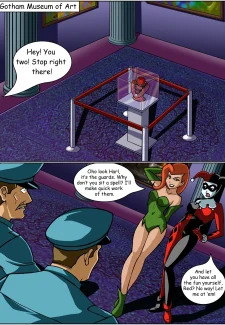 JH2-03