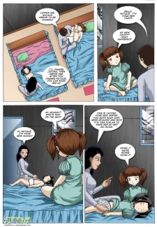 Jade Chan Adventures (13)