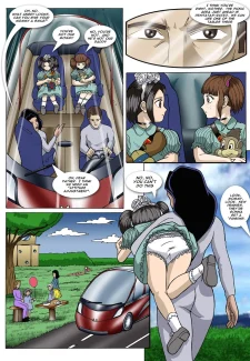 Jade Chan Adventures (15)