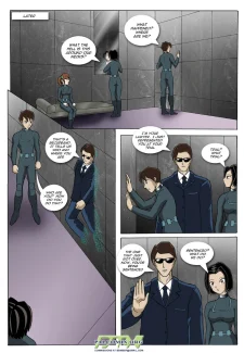 Jade Chan Adventures (4)
