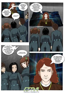 Jade Chan Adventures (5)