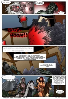 LL pg 22