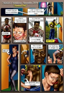 Members fantasies1