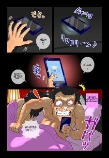 Milky Adolescence (24)