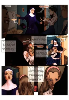 Peanut Butter vol.1 (17)
