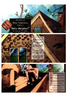 Peanut Butter vol.1 (21)