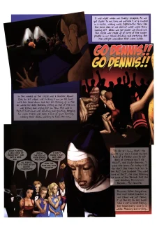 Peanut Butter vol.1 (34)